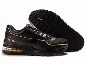 air max ltd005